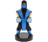 Exquisite Gaming Cable Guys Sub-Zero (Mortal Kombat Klassic)