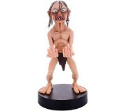Exquisite Gaming "Gollum" Phone & Controller Holder