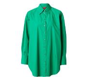 HUGO BOSS Ennia 10239169 01 311