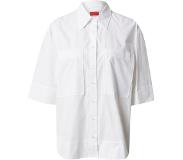 HUGO BOSS Emita 10239169 01 100