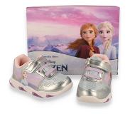 Disney Frozen Frozen meisjes Sneaker Paars PAARS 30