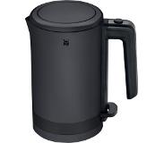 WMF Wasserkocher