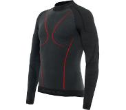 Dainese Thermo LS Black/Red XL/2XL