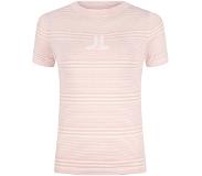 Jacky Luxury Meisjes t-shirt - Multi. Maat 152