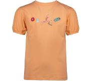 Nono T-shirt voor kids maat 122-128
