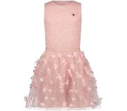 Le Chic Meisjes jurk - Symphony - Sweets for my sweet. Maat 134/140