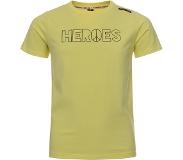 Common Heroes jongens T-shirt | Maat: 146-152