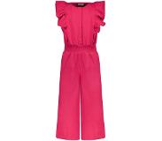 Like Flo meisjes jumpsuit | Maat: 134