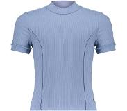 Frankie & Liberty meisjes shirt | Maat: 152