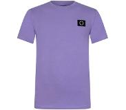 Rellix Jongens t-shirt - Lilac. Maat 176