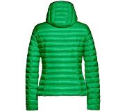 Reset Jas Genua Lr027 11 231 Grass Green Dames Maat - XXL