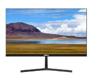Dahua - DHI-LM27-B200S - 27"Monitor