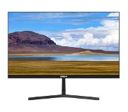 Dahua - DHI-LM24-B200S - 23.8" Monitor