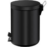 EKO Classic Zwart 5L