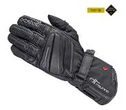Held Wave Goretex Gloves Zwart 11