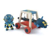 Djeco arty toys Spider attak