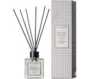 Atelier Rebul - Istanbul Geurstokjes 120 ml