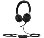 Yealink UH38 Dual UC BAT