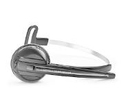 Epos IMPACT D 10 USB ML - EU II