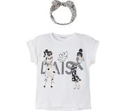 Mayoral meisjes shirt | Maat: 98