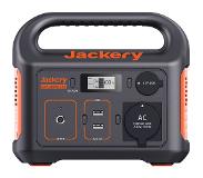 Jackery Explorer 240 EU Portable Power Station