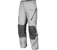 KLIM Badlands Pro Pant Monument Gray 34