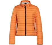 Reset Jas Melbourne Lr011 10 231 Clementine Dames Maat - M