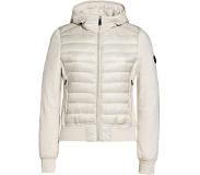 Reset Jas Marbella Lr013 10 231 Ivory Dames Maat - XL