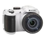 Kodak FZ55RD