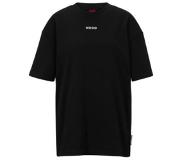 HUGO BOSS Drisela 10248326 01 001