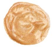Benecos Oogschaduw Basis - Primer