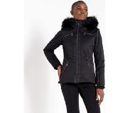 Dare 2b Dare2b Jassen Mastery Jacket