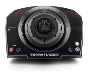 Thrustmaster TS-XW Servo Base