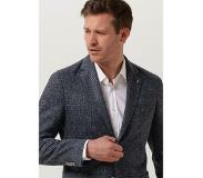 HUGO BOSS Colbert C-Hanry-J-224 Donkerblauw Heren