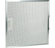 Alapure Ikea Metaalfilter 481248058144 320x320x10mm van Alapure MFR451