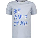 Like Flo jongens shirt | Maat: 140