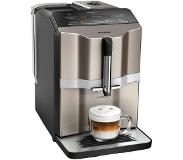 Siemens Espressomachine Eq.300 (ti353204rw)