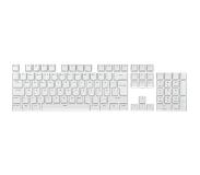Corsair PBT DOUBLE-SHOT PRO
