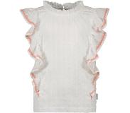 B.NOSY meisjes blouse | Maat: 158-164