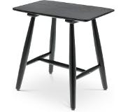 Villa Collection Kruk Villa Collection Bast Black