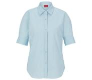 HUGO BOSS The Summer Shirt 10239170 0 1