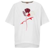 HUGO BOSS Ekrisp_Flower 10204860 01 676