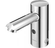 Schell modus e hd-k elek.krn kd