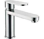 Best design Horst wastafelmengkraan 4004590