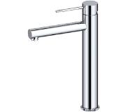 Best-design "sulgen" hoge wastafelmengkraan