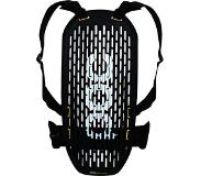 POC Backprotector POC VPD System Back Uranium Black