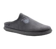 Scapa Pantoffel Gray 41