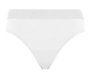 Wolford Beauty Cotton string