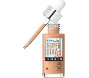 Maybelline Superstay 24h Skin Tint Foundation 48 30 Ml