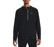 Under Armour Hoodie Under Armour Outrun the Strom 1376794-002 | Maat: XXL